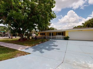 1376 Braman Ave, Fort Myers, FL 33901