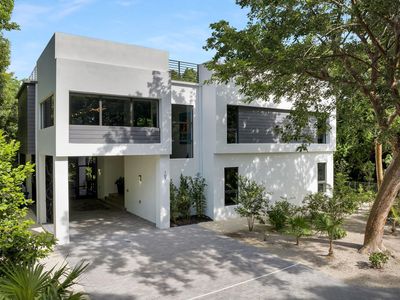 107 Point Pleasant Dr, Key Largo, FL, 33037