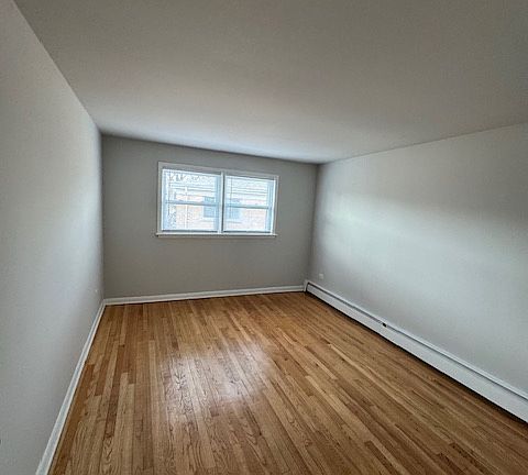 5th image of 1908-16 W Vermont Ave #1916-6
