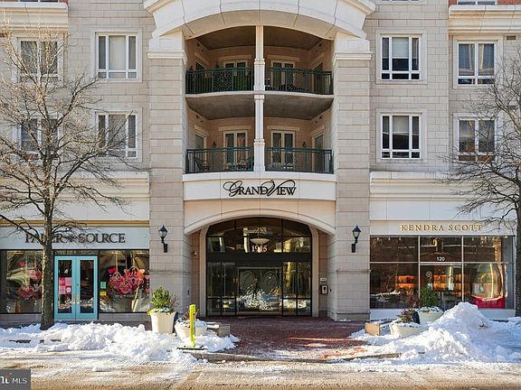 4th image of 1915 Towne Centre Blvd Unit 309