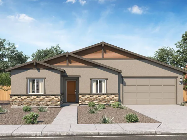 301 Mountain Spring Ct Lot 32, Dayton, NV 89403