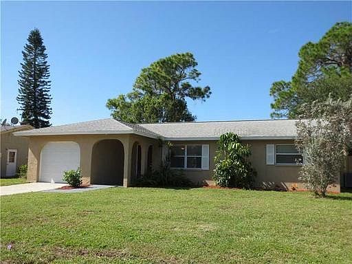 1st image of 3614 Spainwood Dr