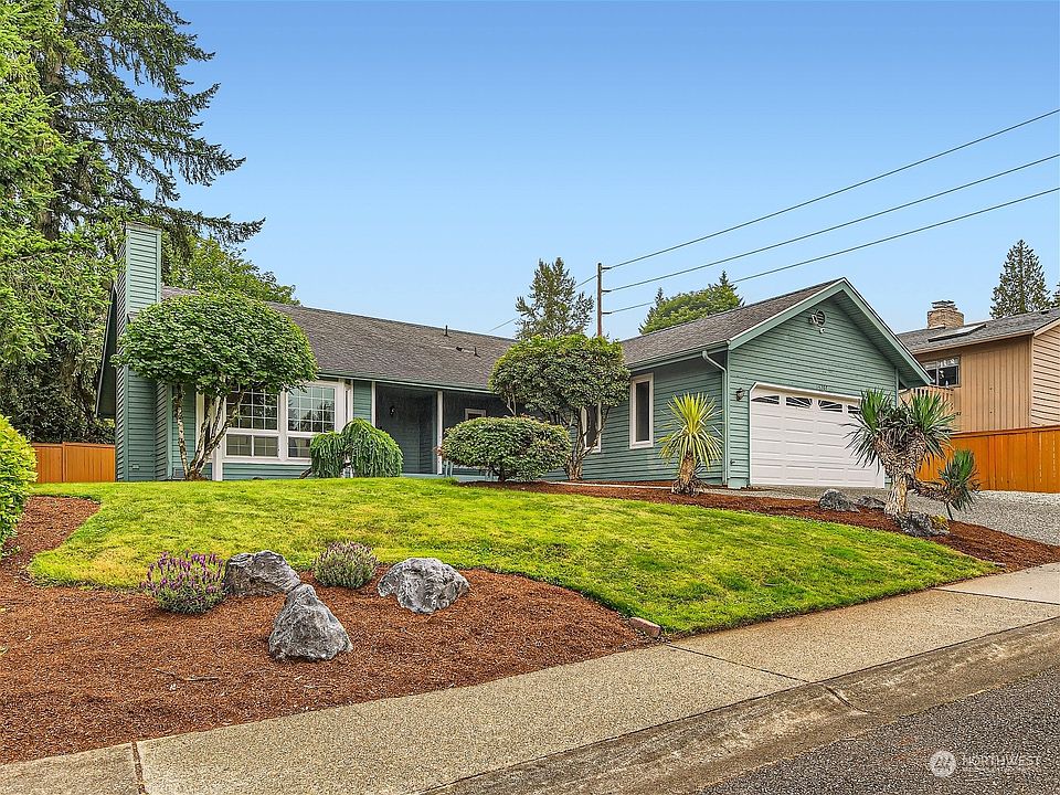 1st image of 14207 NE 84th Court