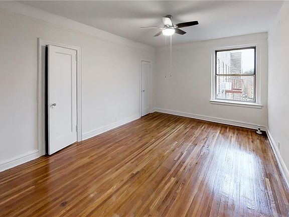 4th image of 472 Gramatan Ave Building 5