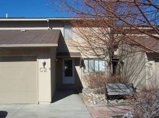 3283 Rosebud Dr APT C2, Billings, MT 59102
