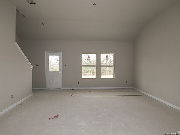 5th image of 6015 Cienna Cove