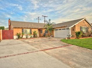 16202 Shasta St, Fountain Valley, CA 92708