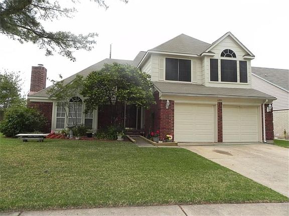 Your new home!!! Call today to schedule your showing of this beautiful, custom home before it sells!!!!