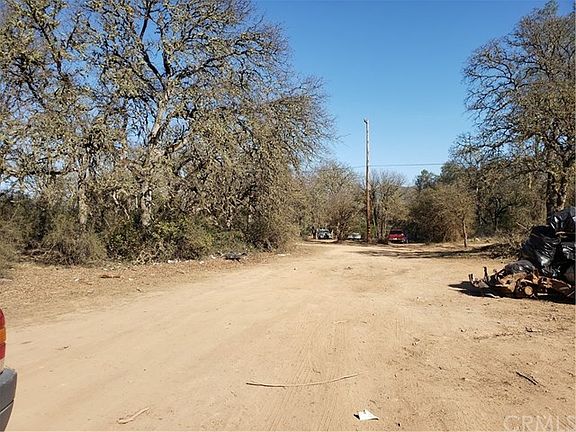 5th image of 16595 5th Ave