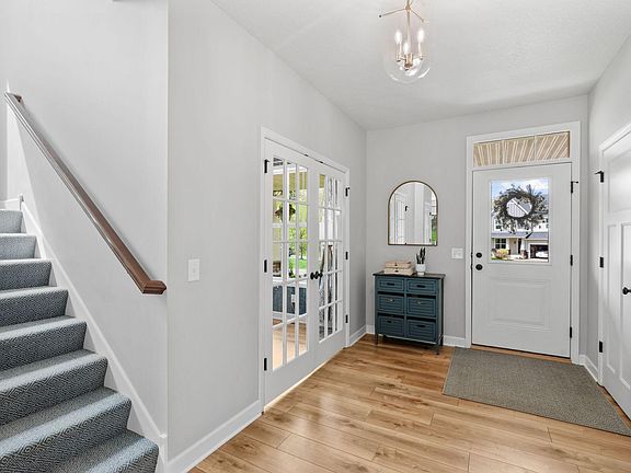 4th image of 3617 Favorite Ct