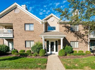 440 Ethridge Ave, Louisville, KY 40223
