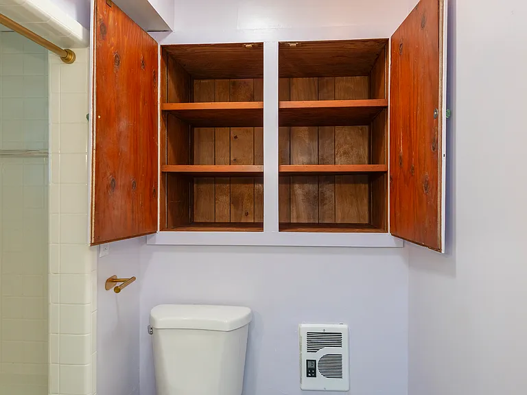 279 Kimberly Ave #7 — Photo 14