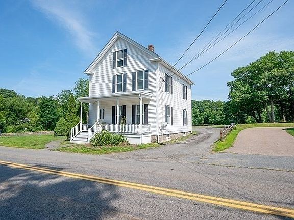 3rd image of 25 East St