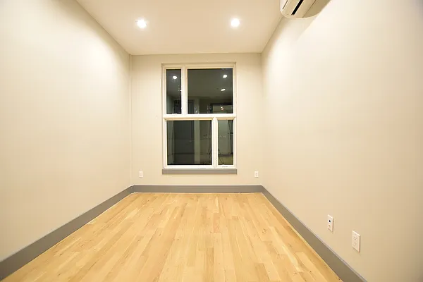 Rented by Joel Scharf, LREB | media 44