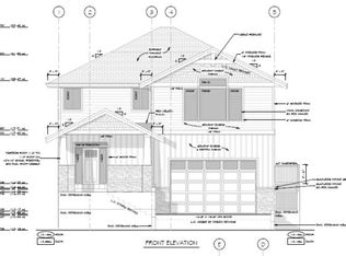 49539 Prairie Central Rd, Chilliwack, BC V2P 6H3