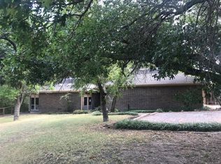 624 Little Horse Trl, Fort Worth, TX 76108