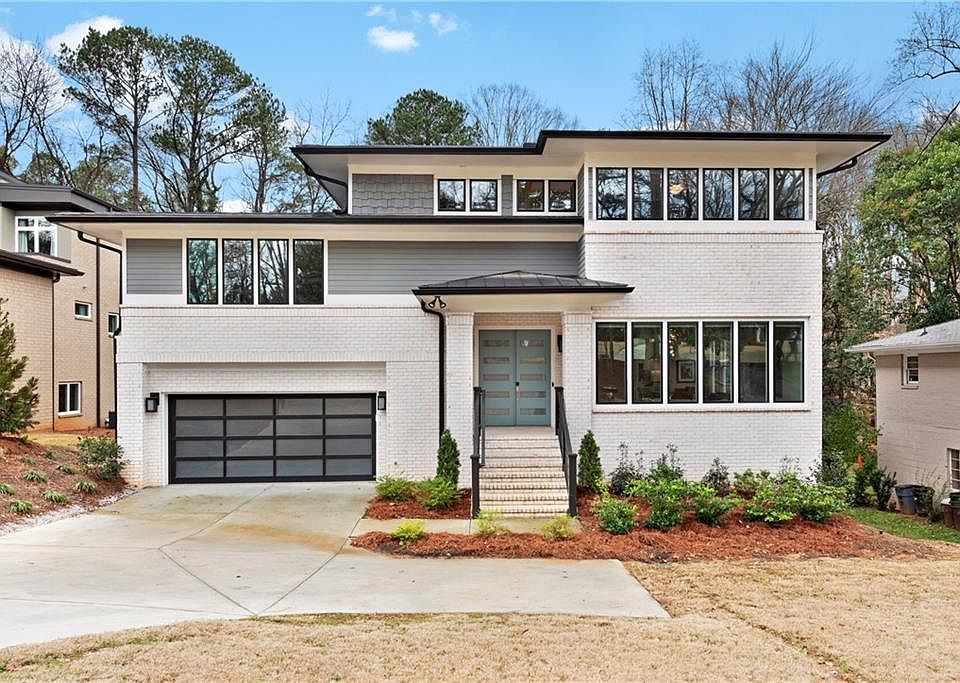 1st image of 1303 Citadel Dr NE