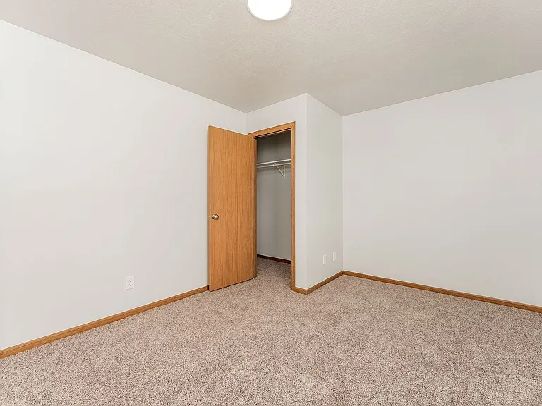 Sundance Ridge / High Noon Place — Photo 7