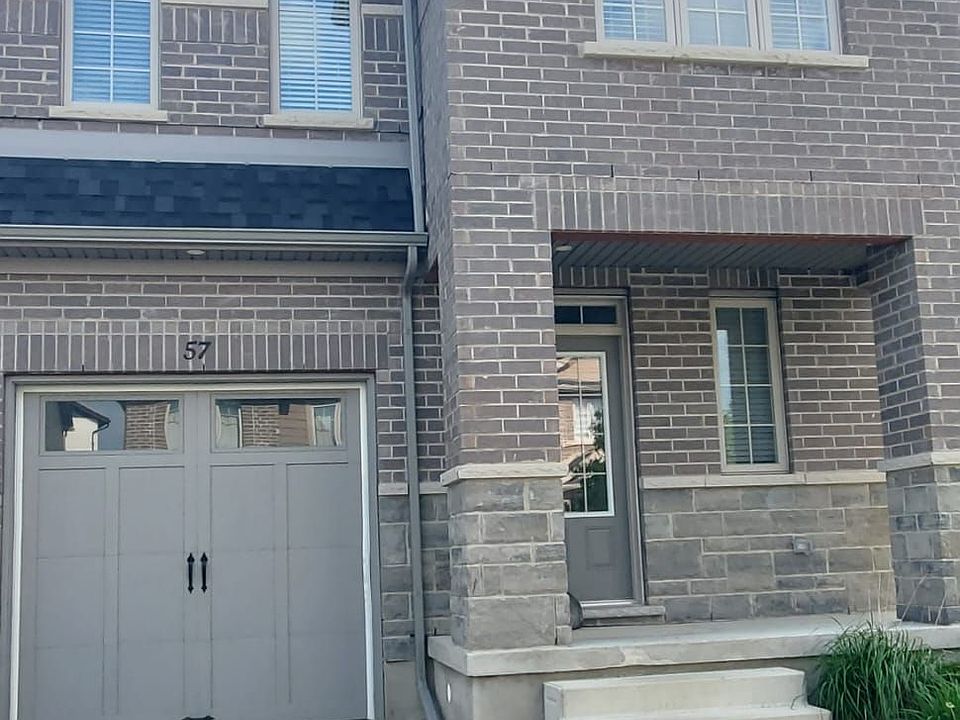 1st image of 57 Gleason Cres