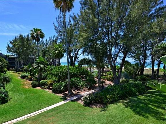 4th image of 5757 Gulf Of Mexico Dr APT 214