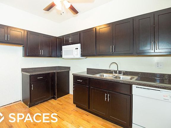 2nd image of 900 W Sunnyside Ave APT 3