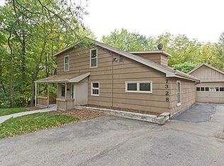 1328 Merle Hay Rd, Des Moines, IA 50311