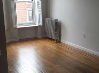 375 Decatur St, Brooklyn, NY 11233