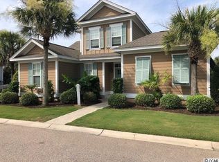 553 Olde Mill Dr UNIT 29, North Myrtle Beach, SC 29582