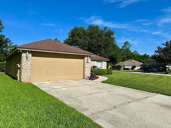 3rd image of 4612 Brandy Oak Ct