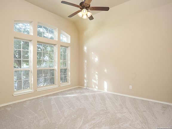 4th image of 2260 Horizon Hill