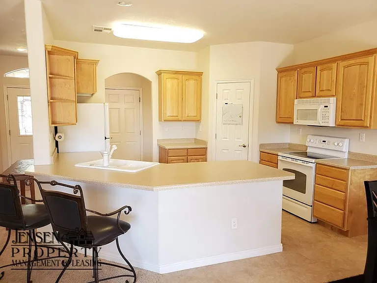 1806 N Dixie Downs Rd #32 — Photo 10
