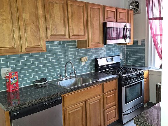 3rd image of 4324 Aldine St