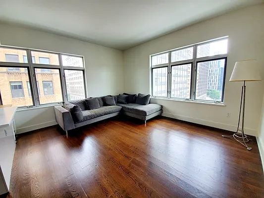 Rented by Ideal Properties Group | media 58