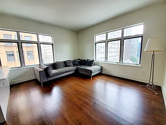 Rented by Ideal Properties Group