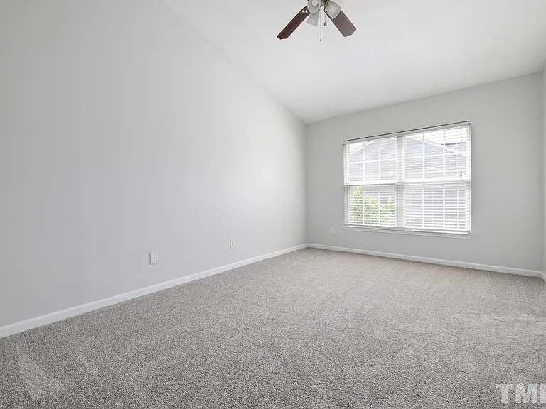 3031 Courtney Creek Blvd — Photo 19