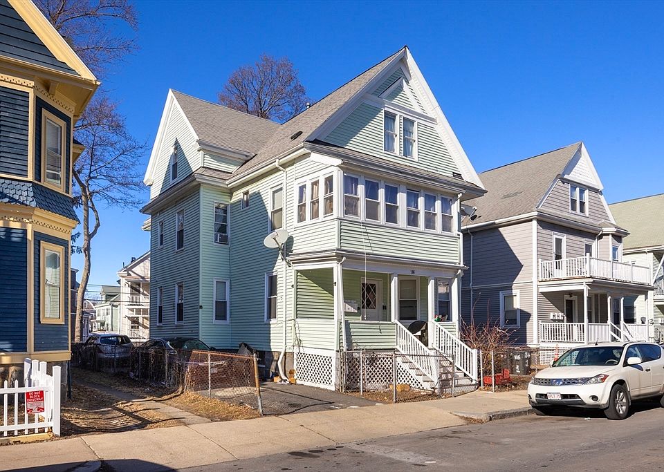 1st image of 86 Lonsdale St