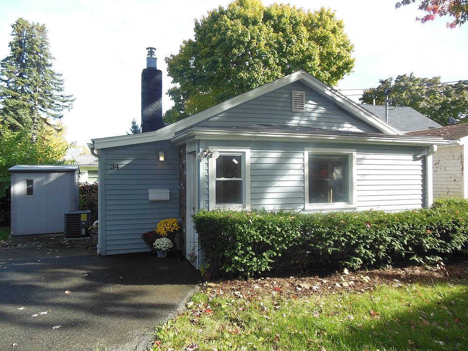 1st image of 34 Bleacker Rd