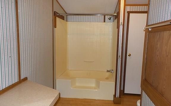 3rd image of 17332 County Road 663