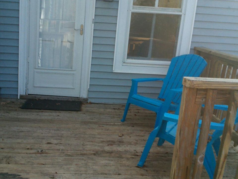 1st image of 704 Camden Ave APT 1