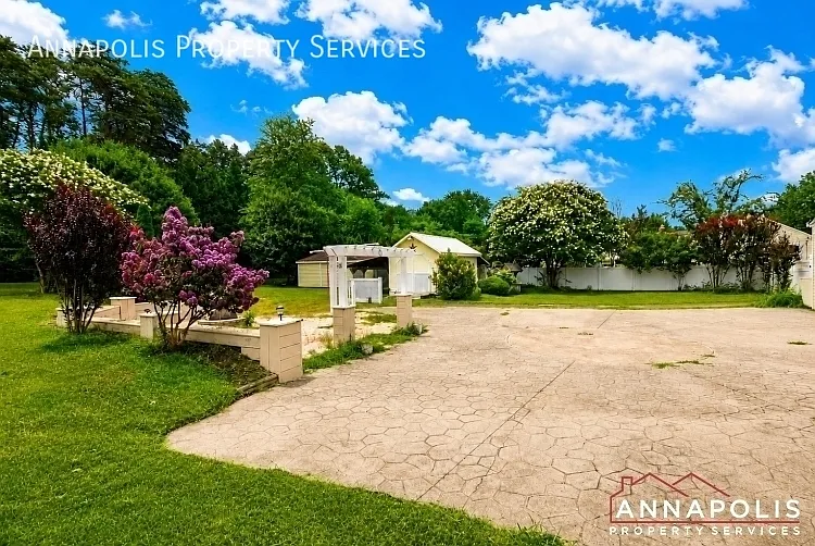 7809 Locust Wood Rd — Photo 39