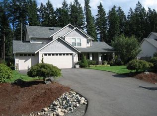 24506 214th Ave SE, Maple Valley, WA 98038