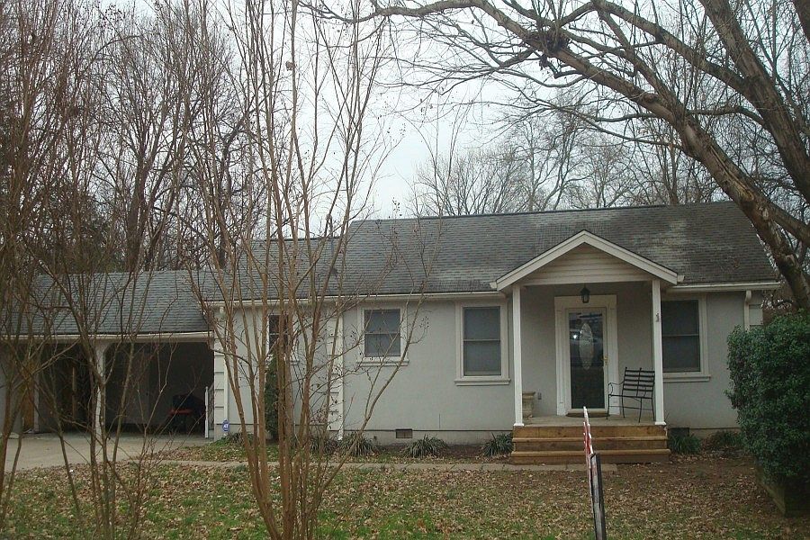 1st image of 934 Drummond Dr