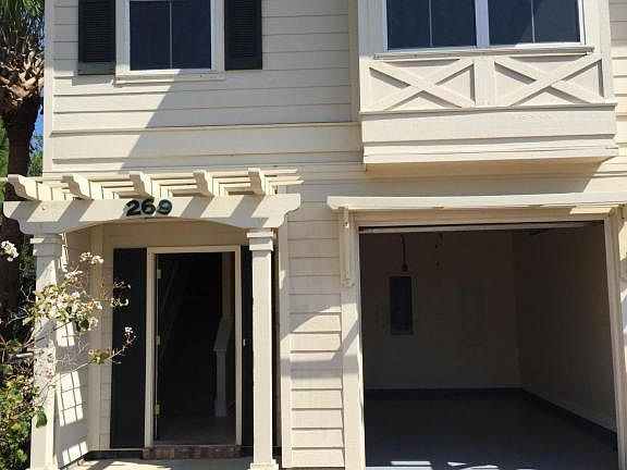 5th image of 269 Mattie M Kelly Blvd #269