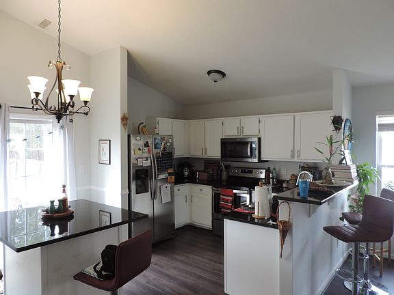 DSCN0398 (1)_02112020