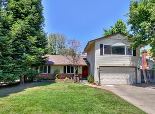 4321 Morpheus Ln, Sacramento, CA 95864