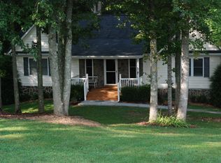 113 Wren Lane, Mooresville, NC 28117