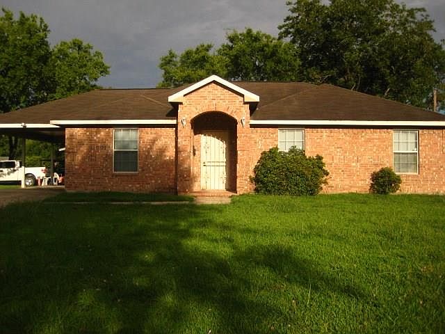 1st image of 11007 Glenhollow Dr