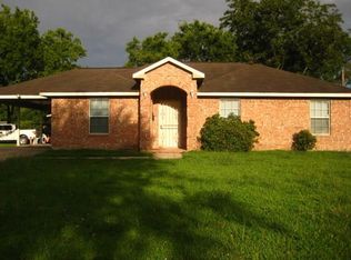 11007 Glenhollow Dr, Houston, TX 77048