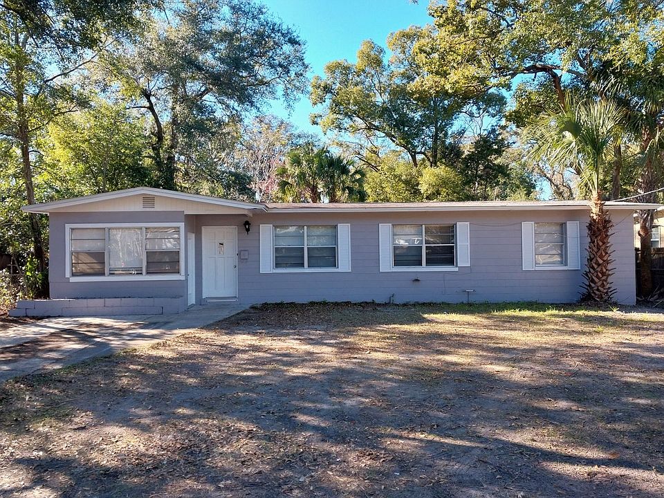 1st image of 2338 Townsend Blvd