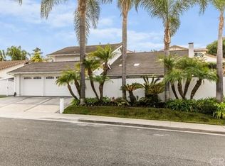 4128 Roessler Ct, Palos Verdes Peninsula, CA 90274